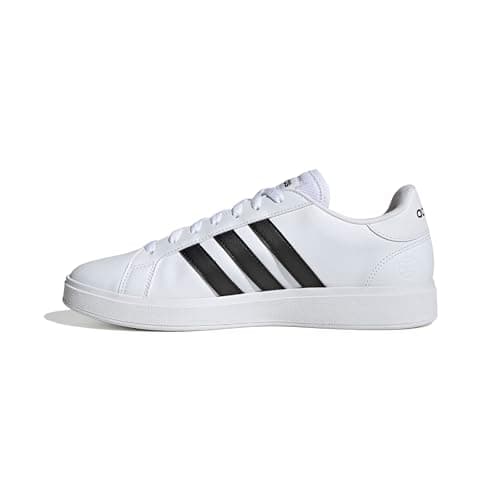 Detalle de adidas Grand Court Base 2.0 36 EU zapatillas
