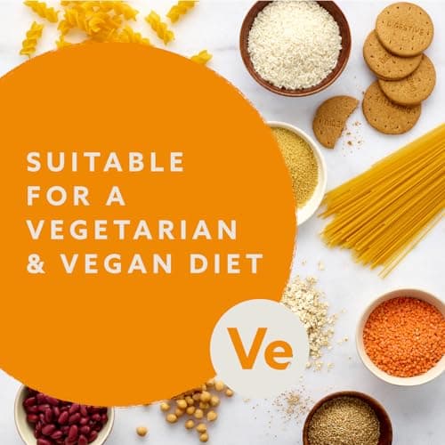 Thumbnail 6 de Confiture d'abricots by Amazon, 454 g đ