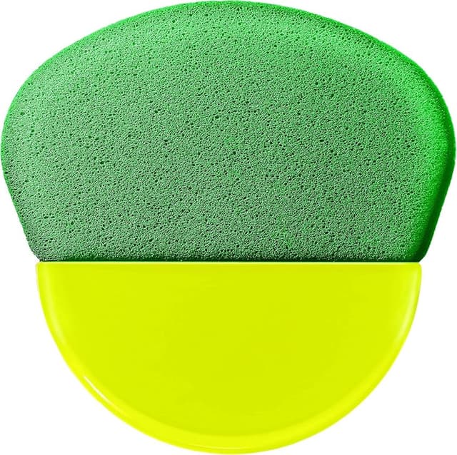 Thumbnail 3 de Physicians Formula Murumuru Butter Bronzer bronceador cremoso