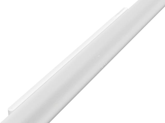 Thumbnail 36 de Sonos Arc Ultra + 2x Sonos Era 300 Weiß