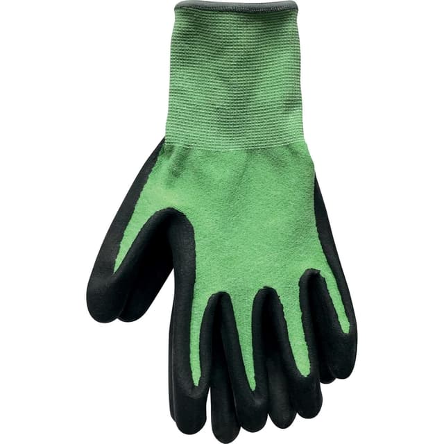 Detalle 2 de MAPA Professional Gants Travaux S Fibres Recyclées