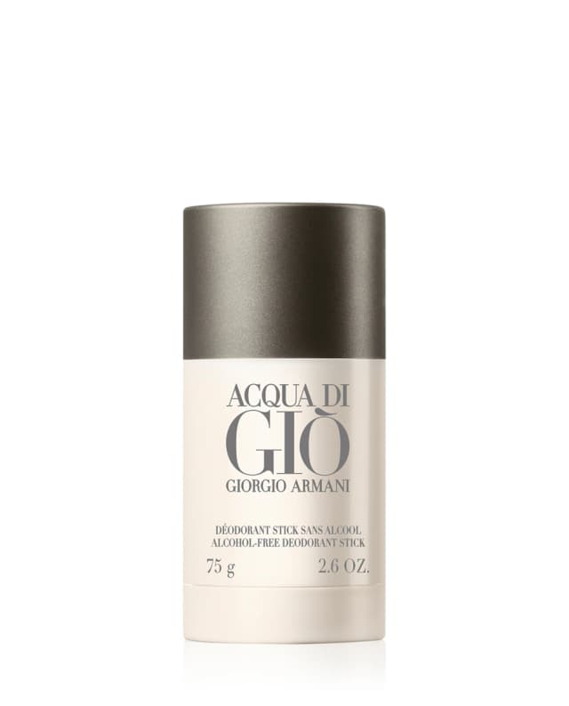 Imagen de Giorgio Armani Acqua di Gio Desodorante en OfertitasTOP