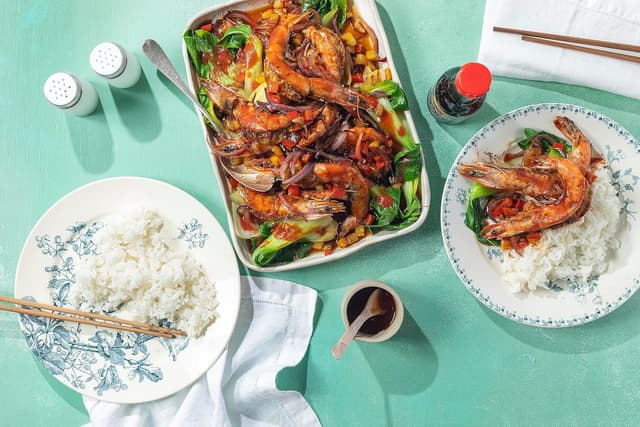 Thumbnail 2 de Lee Kum Kee Dunkle Sojasauce Premium 150 ml