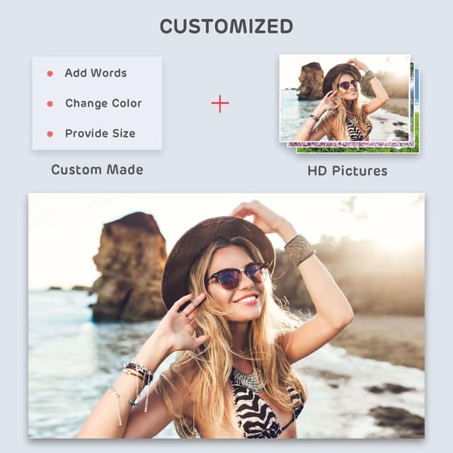 Thumbnail 6 de CORFOTO 7x5ft King Cross Railway Station photography backdrop (fabric) for photo booths & events