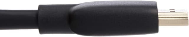 Thumbnail 3 de Amazon Basics HDMI 2.1 Cable 80-pack, 6 ft