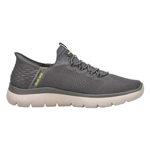 Thumbnail 4 de Skechers Summits High Range Zapatillas Hombre 42,5