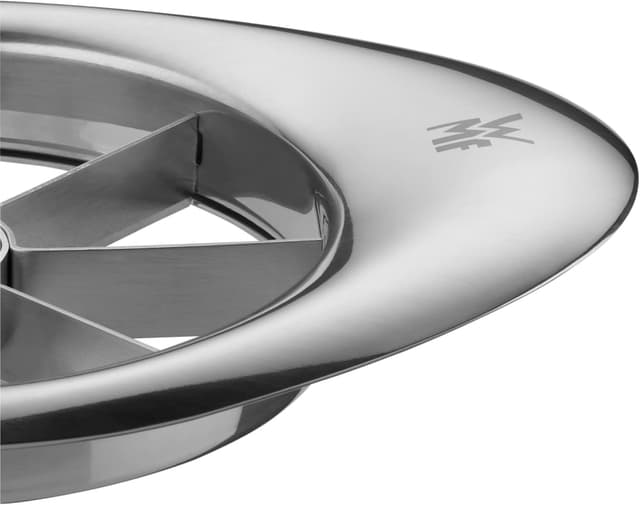 Thumbnail 4 de WMF Gourmet Apfelschneider Edelstahl 9 cm