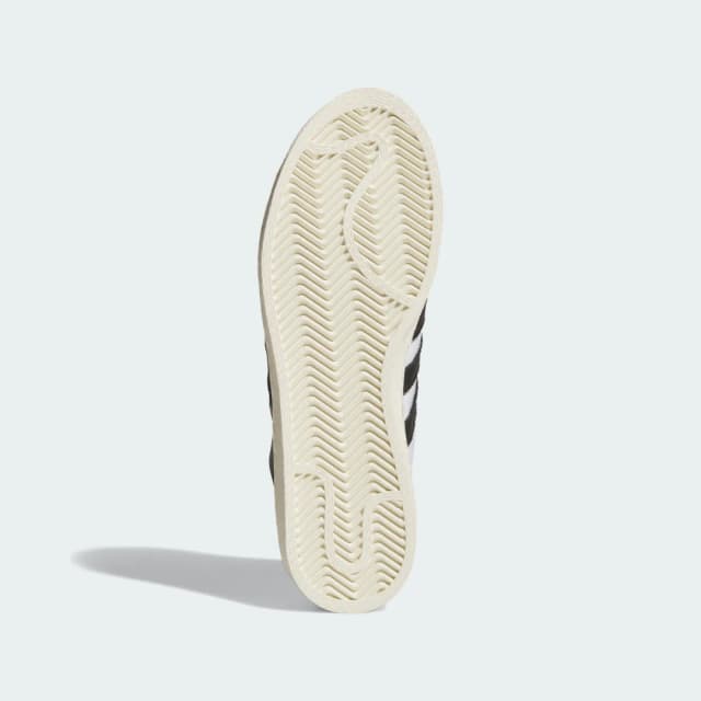 Thumbnail 2 de Adidas Zapatilla Jabbar Hi Blanco