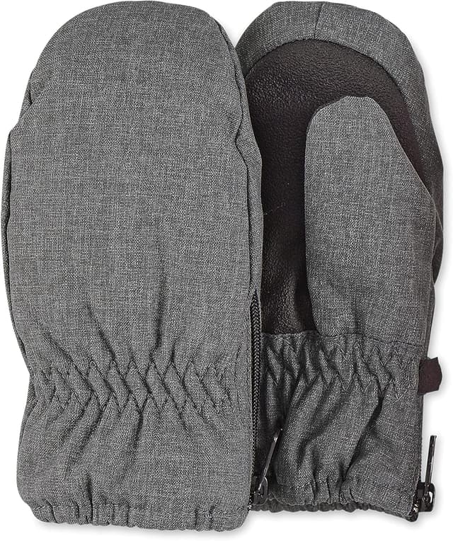 Thumbnail 3 de Sterntaler Unisex Kinder Fäustlinge Melange