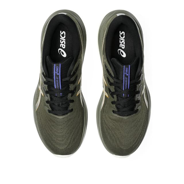 Thumbnail 2 de Asics Gel‑Cumulus 27 GTX zapatillas running hombre