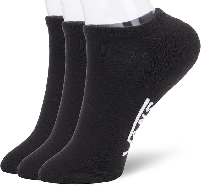 Detalle de Vans Classic Kick Calcetines Unisex