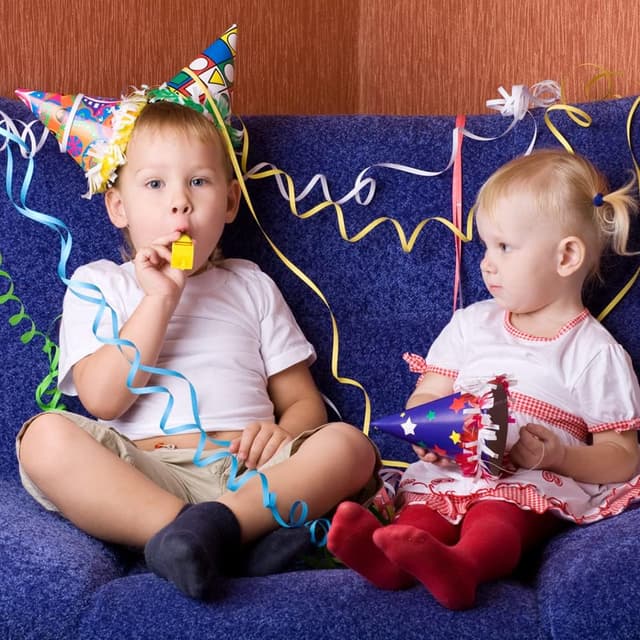 Detalle 2 de Vicloon fischietto sportivo 60 pezzi