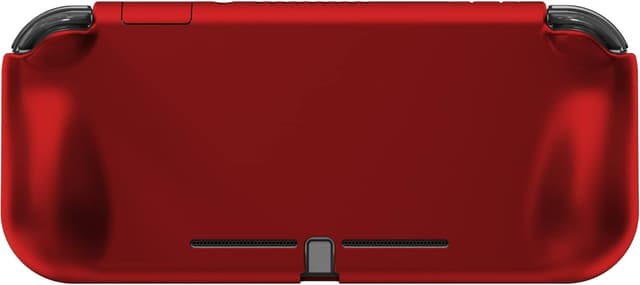 Thumbnail 6 de playvital ZealProtect Switch Lite case