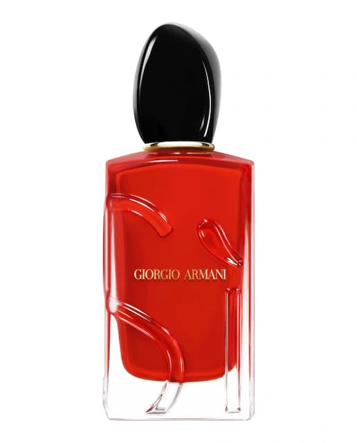 Imagen de Giorgio Armani Sì Passione Eau de Parfum 100ml 🌹 en OfertitasTOP