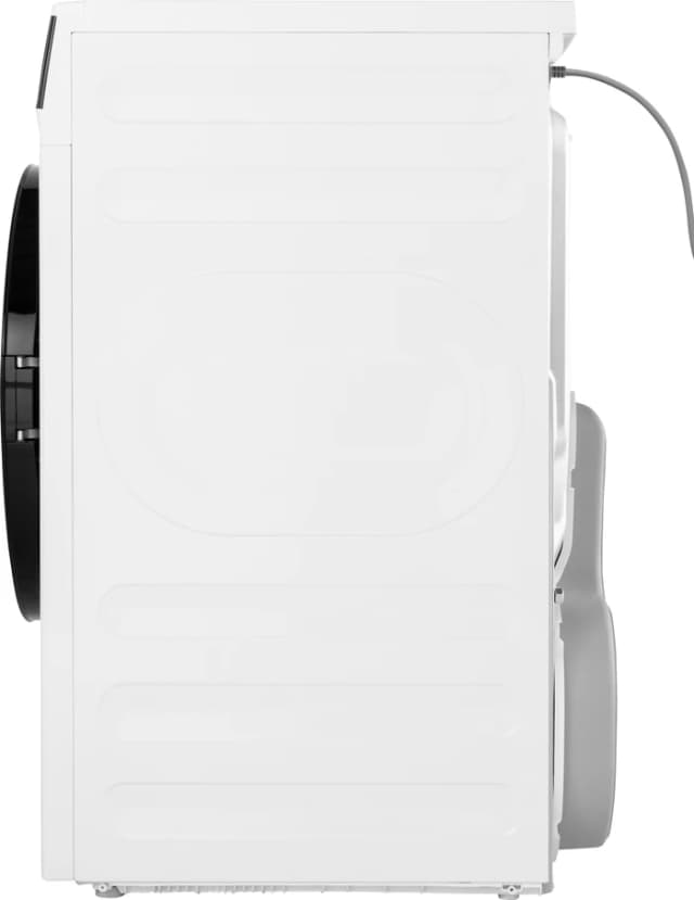 Thumbnail 22 de Wisberg WBWM1A3W8DE Waschmaschine 8 kg
