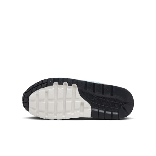 Thumbnail 5 de Nike Air Max 1 niño 👟