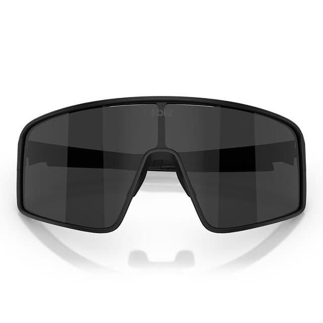 Thumbnail 3 de Blitz P001 gafas de sol 🕶