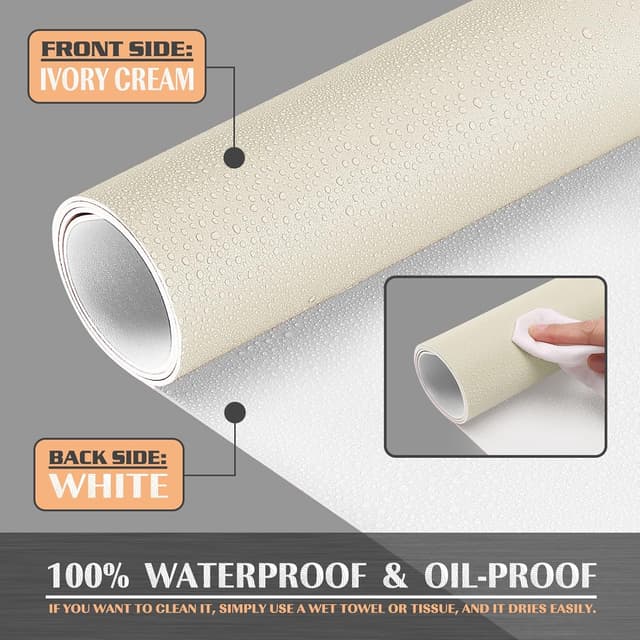 Thumbnail 2 de K KNODEL Schreibtischmatte 90×43 cm