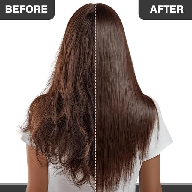 Thumbnail 2 de Seidenhaube zum Schlafen 2 Stück für lange Haare 🎀