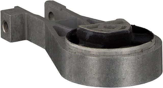 Detalle 2 de Febi Bilstein 36834 support moteur