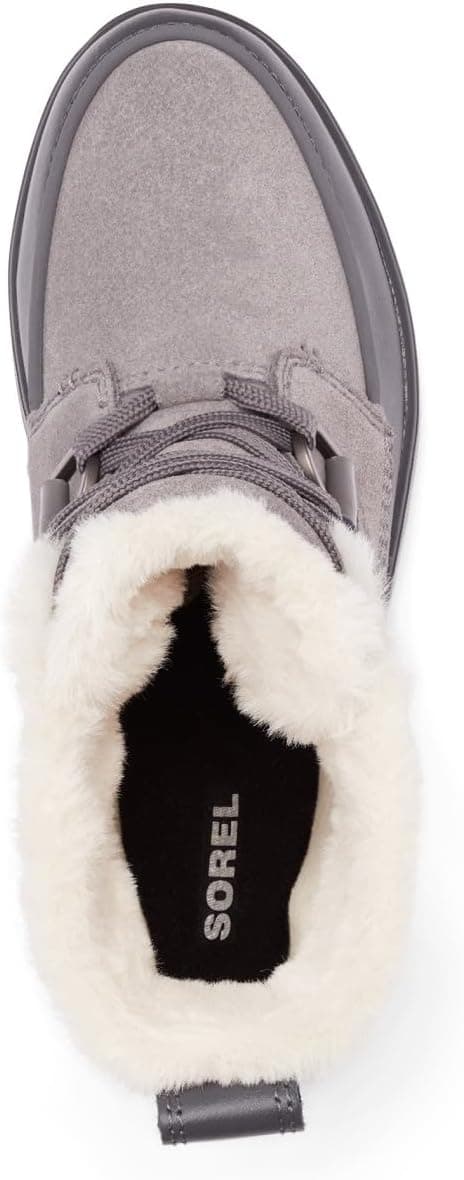 Thumbnail 6 de Sorel Damen Torino WP Winterstiefel – leichter, flexibler Winterschuh für den Alltag