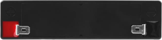 Detalle 2 de Batteria AGM 6V 1,3Ah Greencell