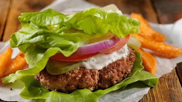 Thumbnail 4 de Knoblauch-Avocadoöl-Mayonnaise 630 g 🥫