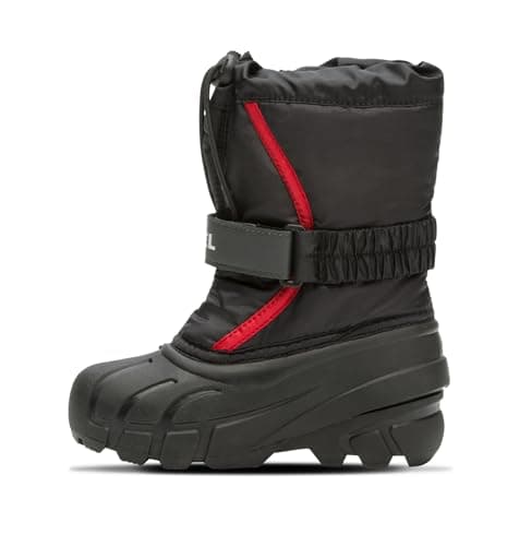 Thumbnail 5 de Sorel Flurry Boot botas nieve 26 EU