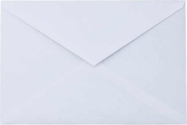 Thumbnail 4 de ARKRAFT 100 buste per lettere 23 x 11 📩