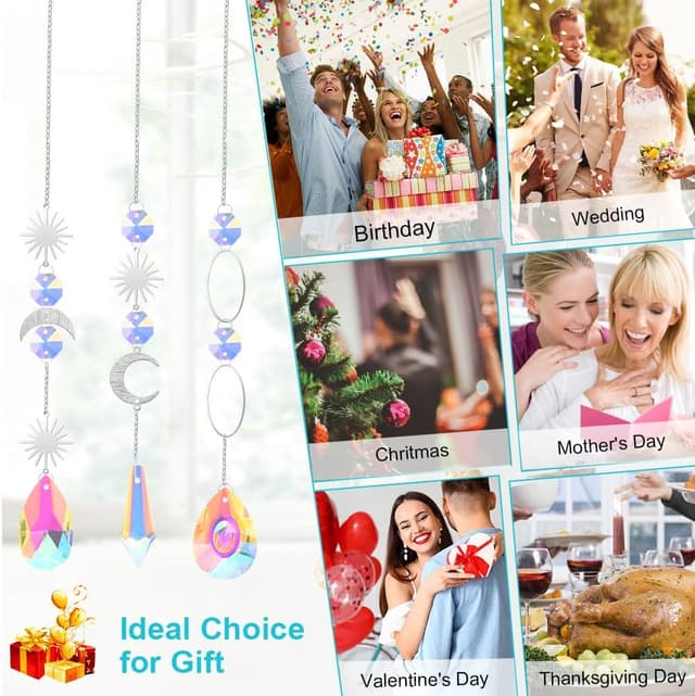 Thumbnail 6 de OFFCUP Attrape Soleil 200pcs