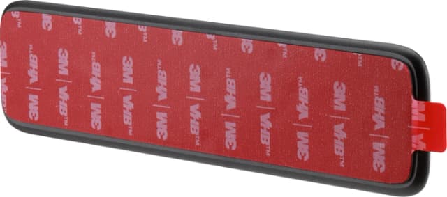 Thumbnail 19 de Mio MiVue R860WD Dual E-Mirror – Dashcam-Set mit Front- und Heckkamera & 11,36-Zoll-Display