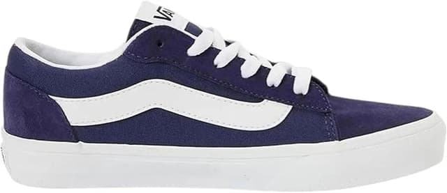 Detalle 1 de Vans Vero LS scarpe da ginnastica per bambini e ragazzi