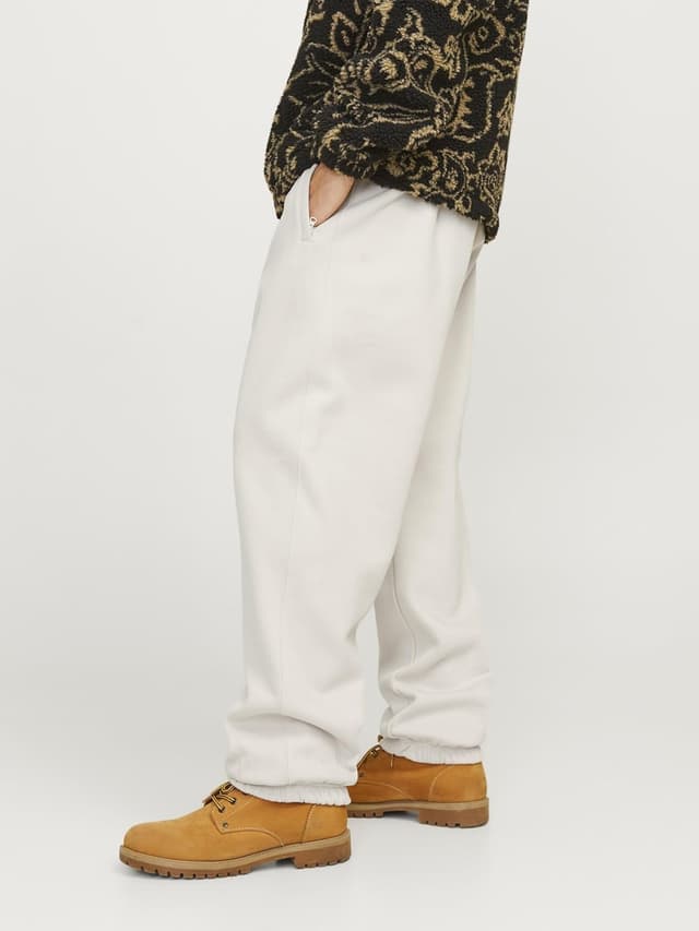 Thumbnail 6 de Jack & Jones Jpstbill Cover Jogger Pants