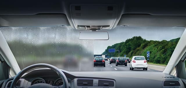 Thumbnail 6 de Rain-X Pack antipioggia 200 ml