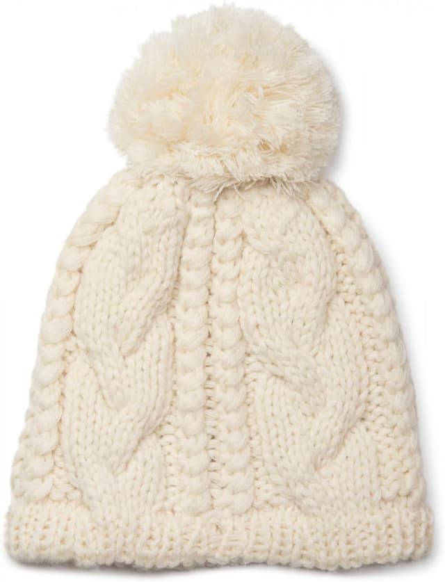 Thumbnail 3 de styleBREAKER set coordinato sciarpa cuffia guanti