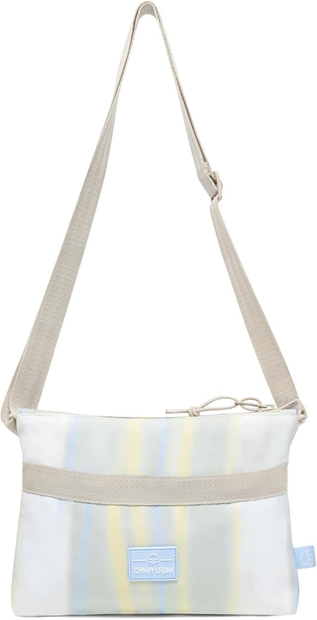 Detalle 1 de Johnny Urban Drew Umhängetasche 1,5 l