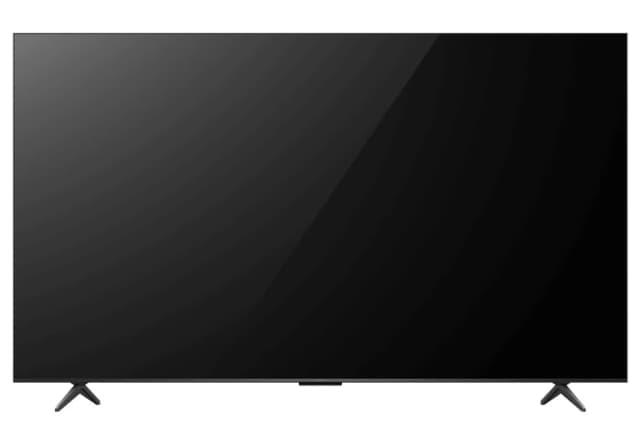 Thumbnail 6 de TCL 85 Zoll QD Mini-LED C61K 4K