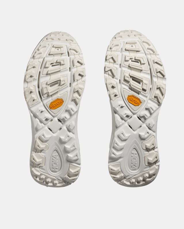 Thumbnail 5 de HOKA U Mafate Three2 zapatillas de trail