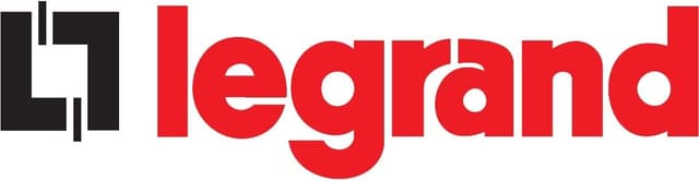 Detalle 1 de Kit de Toma GREEN´UP ACCESS IP66 IK08 + Diferencial LEGRAND