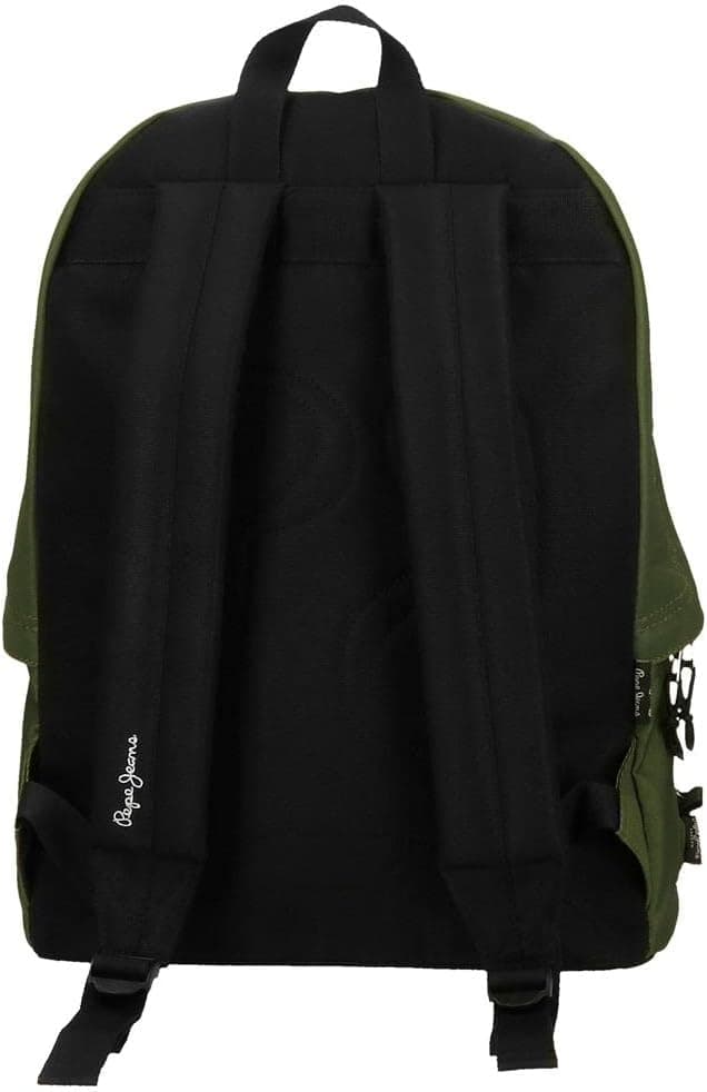 Thumbnail 2 de Pepe Jeans Aris Mochila portátil 15,6