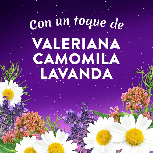 Thumbnail 2 de ZzzQuil Sueño Fórmula Vegana 72 Gummies 🍬