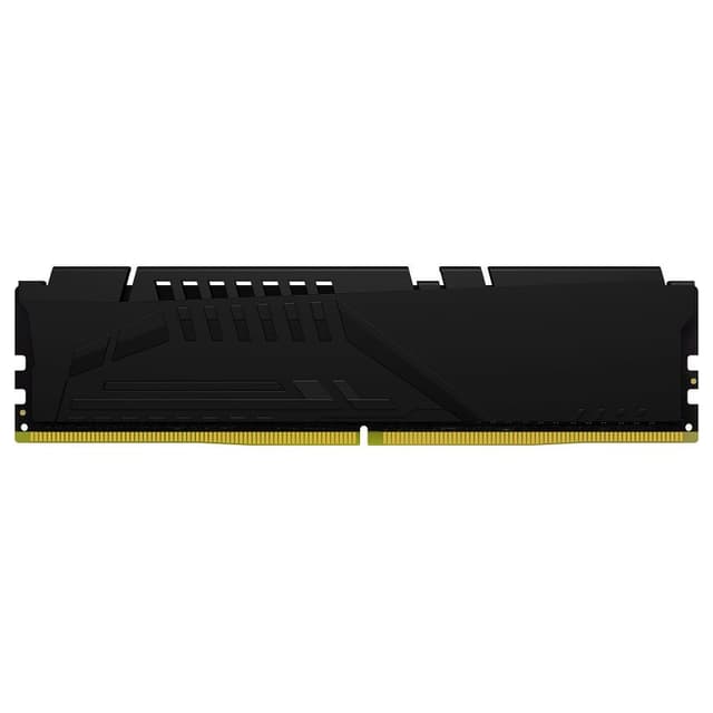 Detalle 2 de Kingston FURY Beast DDR5 16 GB 5200 MHz