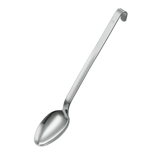 Imagen de Rösle 10062 Cuchara para cocinar 31,5 cm 🍴 en OfertitasTOP