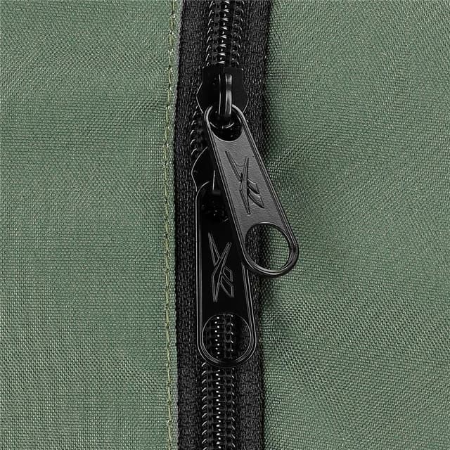 Thumbnail 5 de Reebok Darwin mochila escolar 31x44x15 cm 🎒