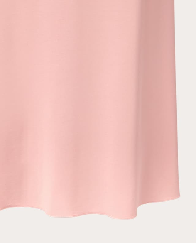 Thumbnail 3 de Paladini Lingerie Roberta camisón