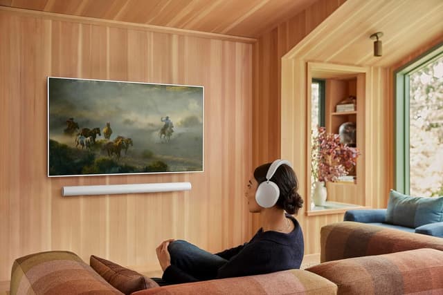 Thumbnail 6 de Sonos Arc Ultra Dolby Atmos 9.1.4