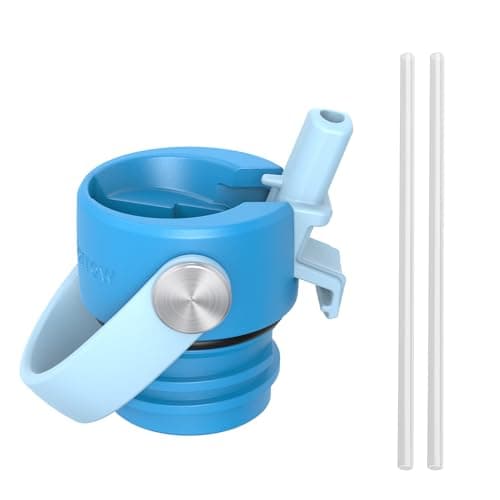 Thumbnail 3 de Super Sparrow Borraccia termica 500 ml 🚰