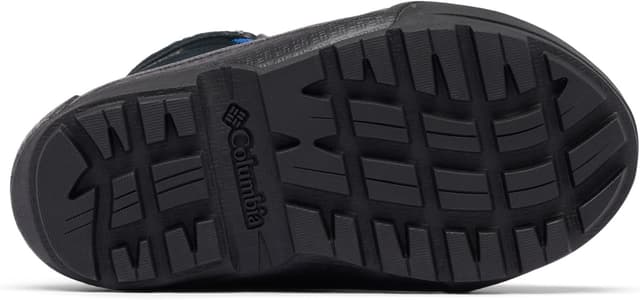 Thumbnail 4 de Columbia Powderbug Alpine 29, bottes neige