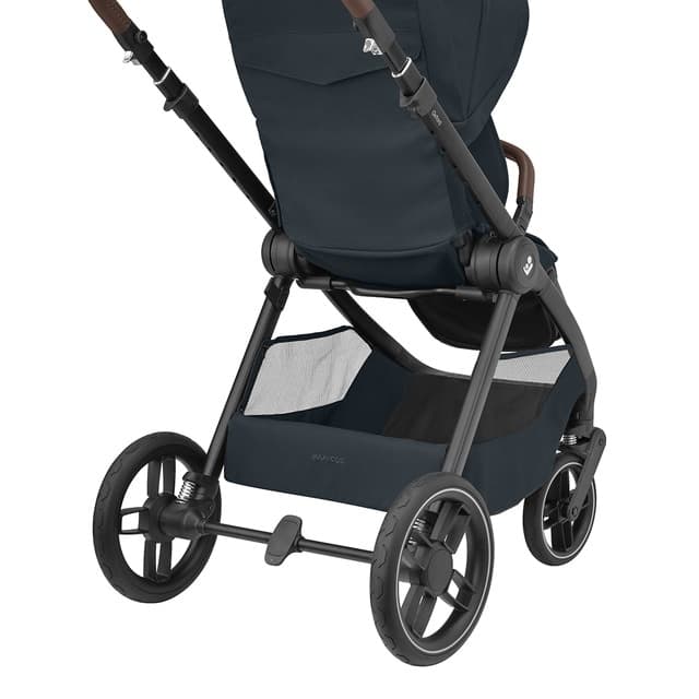 Thumbnail 3 de Maxi-Cosi Oxford hasta 22 kg 🚼