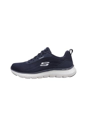 Detalle de Skechers Flex Appeal 5.0 Fresh Trek 39 EU zapatilla mujer